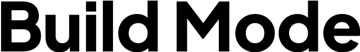 Build Mode (1)